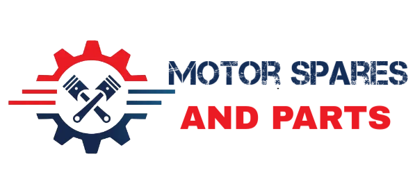 Motor Spares and Parts